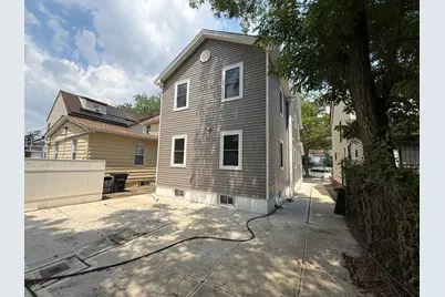 14632 Huxley Street, Rosedale, NY 11422 - Photo 38