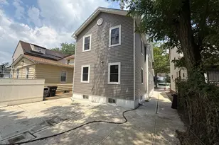 146-32 Huxley St, Rosedale, NY 11422 - Photo 38