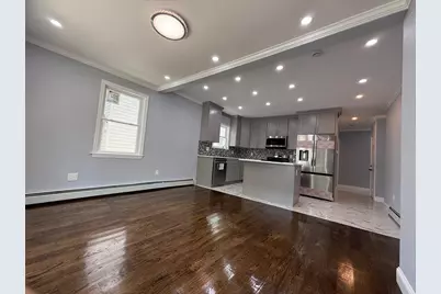 14632 Huxley Street, Rosedale, NY 11422 - Photo 8