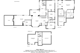 6 Cambridge Dr, Smithtown, NY 11787 - Photo 34