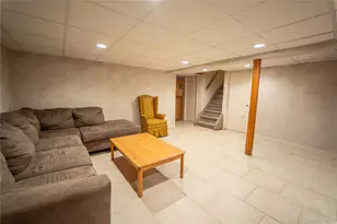 6 Cambridge Dr, Smithtown, NY 11787 - Photo 24