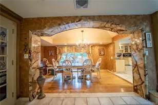 6 Cambridge Dr, Smithtown, NY 11787 - Photo 8