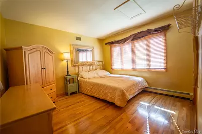 6 Cambridge Drive, Smithtown, NY 11787 - Photo 20