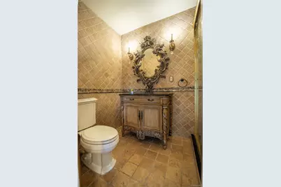 6 Cambridge Drive, Smithtown, NY 11787 - Photo 14