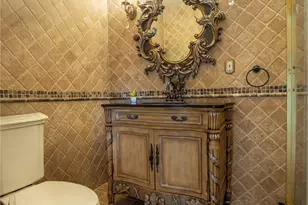 6 Cambridge Dr, Smithtown, NY 11787 - Photo 14