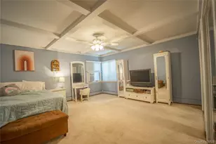 6 Cambridge Dr, Smithtown, NY 11787 - Photo 22