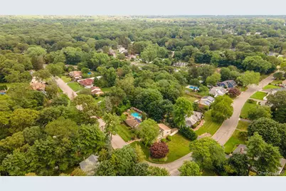 6 Cambridge Drive, Smithtown, NY 11787 - Photo 32