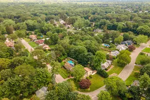 6 Cambridge Dr, Smithtown, NY 11787 - Photo 32