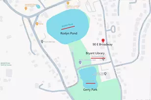 90 E Broadway, Roslyn, NY 11576 - Photo 28