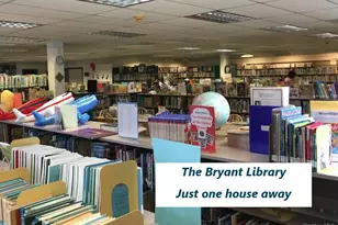 90 E Broadway, Roslyn, NY 11576 - Photo 24