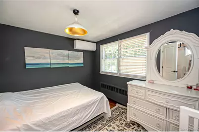 90 E Broadway, Roslyn, NY 11576 - Photo 12