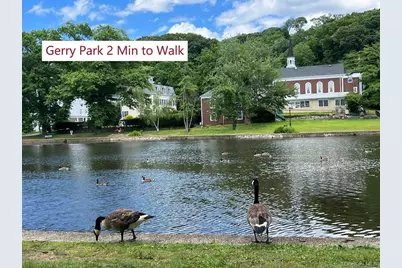 90 E Broadway, Roslyn, NY 11576 - Photo 26