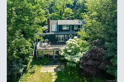 90 E Broadway, Roslyn, NY 11576 - Photo 1