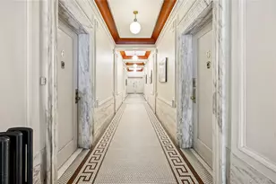 611 W 111th St, New York, NY 10025 - Photo 6