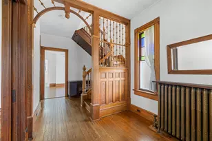 20 Kingston Ave, Port Jervis, NY 12771 - Photo 4