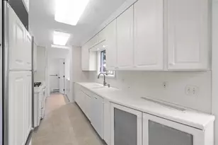 20 Kingston Ave, Port Jervis, NY 12771 - Photo 12