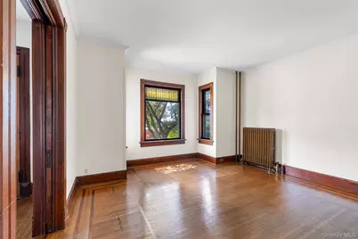 20 Kingston Avenue, Port Jervis, NY 12771 - Photo 6