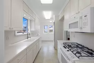 20 Kingston Ave, Port Jervis, NY 12771 - Photo 14