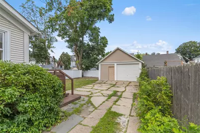 20 Kingston Avenue, Port Jervis, NY 12771 - Photo 28