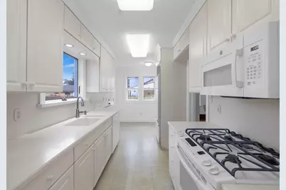 20 Kingston Avenue, Port Jervis, NY 12771 - Photo 14