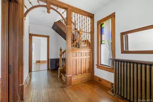 20 Kingston Ave, Port Jervis, NY 12771 - Photo 4