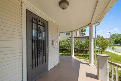 20 Kingston Avenue, Port Jervis, NY 12771 - Photo 26