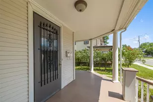 20 Kingston Ave, Port Jervis, NY 12771 - Photo 26