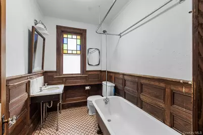 20 Kingston Avenue, Port Jervis, NY 12771 - Photo 20