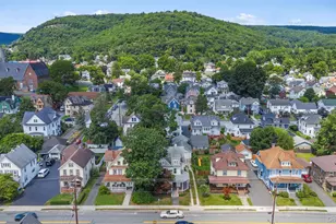 20 Kingston Ave, Port Jervis, NY 12771 - Photo 32