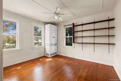 20 Kingston Avenue, Port Jervis, NY 12771 - Photo 16