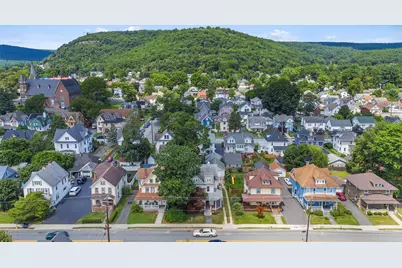 20 Kingston Avenue, Port Jervis, NY 12771 - Photo 32