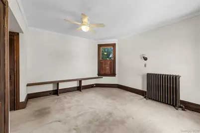 20 Kingston Avenue, Port Jervis, NY 12771 - Photo 18