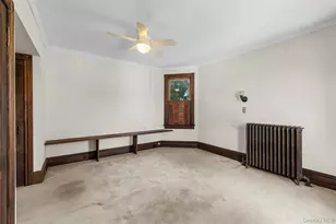 20 Kingston Ave, Port Jervis, NY 12771 - Photo 18