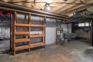 20 Kingston Ave, Port Jervis, NY 12771 - Photo 24