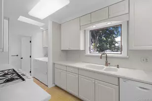 20 Kingston Ave, Port Jervis, NY 12771 - Photo 10