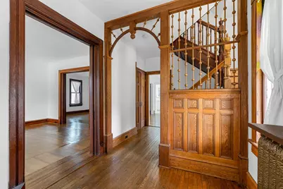 20 Kingston Avenue, Port Jervis, NY 12771 - Photo 2