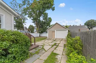 20 Kingston Ave, Port Jervis, NY 12771 - Photo 28