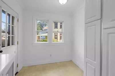 20 Kingston Avenue, Port Jervis, NY 12771 - Photo 22