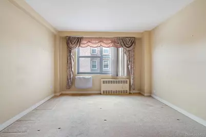 61-15 97th Street #12H, Rego Park, NY 11374 - Photo 12