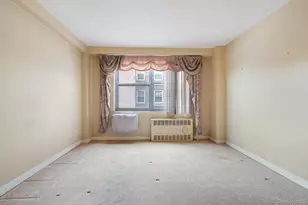 61-15 97th St, Rego Park, NY 11374 - Photo 12