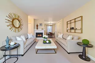 61-15 97th St, Rego Park, NY 11374 - Photo 8