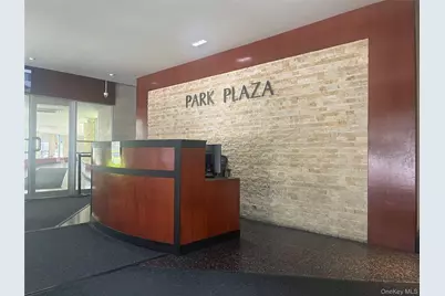 61-15 97th Street #12H, Rego Park, NY 11374 - Photo 2