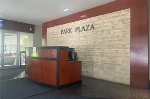 61-15 97th St, Rego Park, NY 11374 - Photo 2