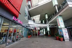 61-15 97th St, Rego Park, NY 11374 - Photo 22