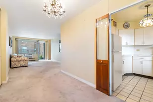 61-15 97th St, Rego Park, NY 11374 - Photo 4