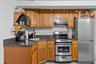 1160 E 89th St, Brooklyn, NY 11236 - Photo 32