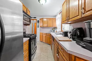 1160 E 89th St, Brooklyn, NY 11236 - Photo 14