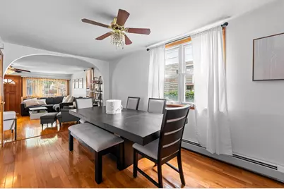 1160 E 89th Street, Brooklyn, NY 11236 - Photo 12