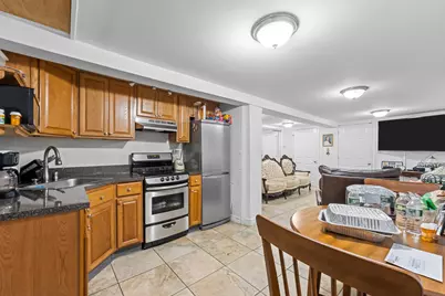 1160 E 89th Street, Brooklyn, NY 11236 - Photo 34