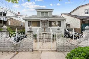 1160 E 89th St, Brooklyn, NY 11236 - Photo 2